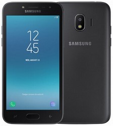 Замена кнопок на телефоне Samsung Galaxy J2 (2018) в Краснодаре